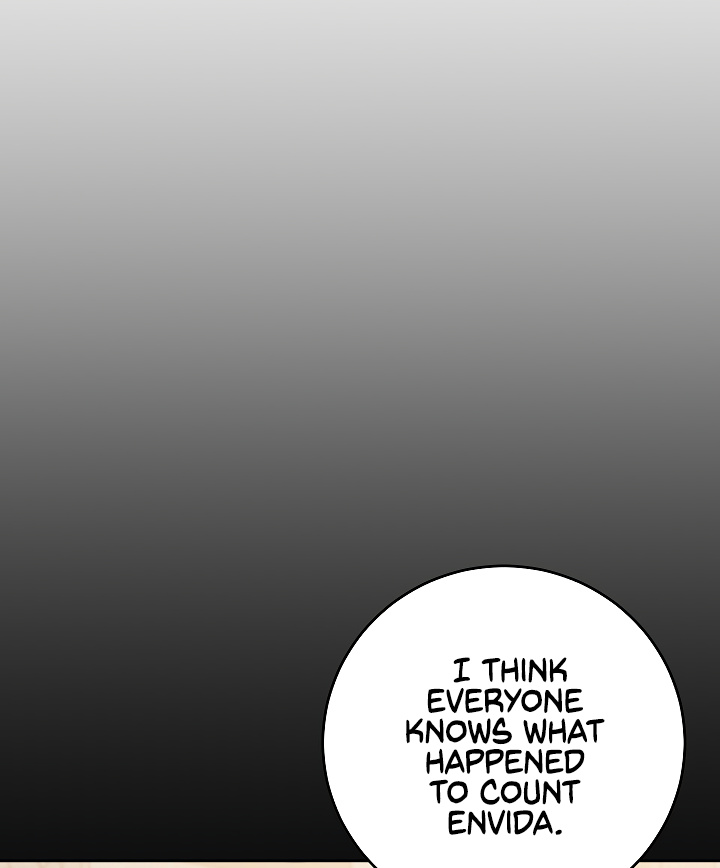 I’ve Become the Villainous Emperor of a Novel chapter 46 - page 61