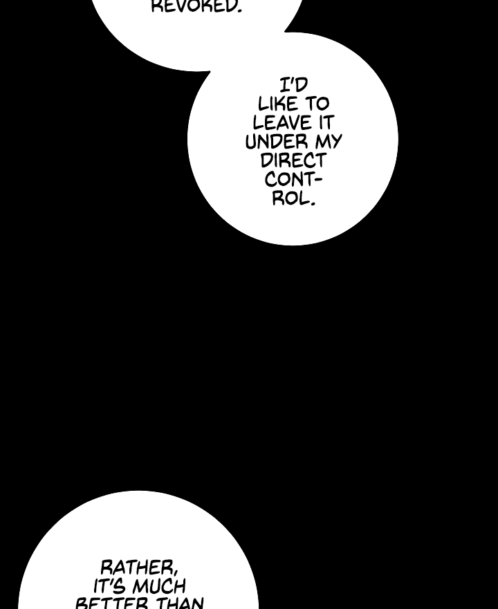 I’ve Become the Villainous Emperor of a Novel chapter 46 - page 63