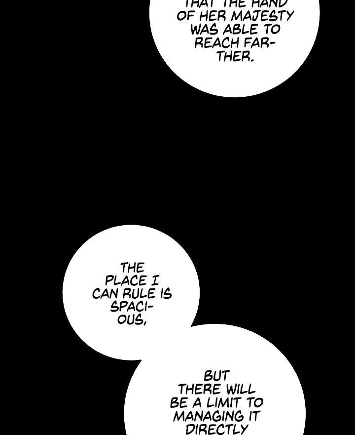 I’ve Become the Villainous Emperor of a Novel chapter 46 - page 65