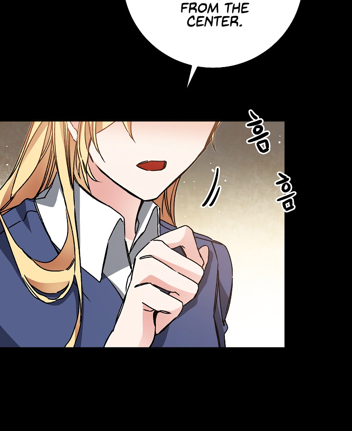 I’ve Become the Villainous Emperor of a Novel chapter 46 - page 66