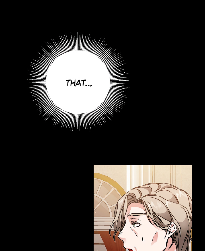 I’ve Become the Villainous Emperor of a Novel chapter 46 - page 67