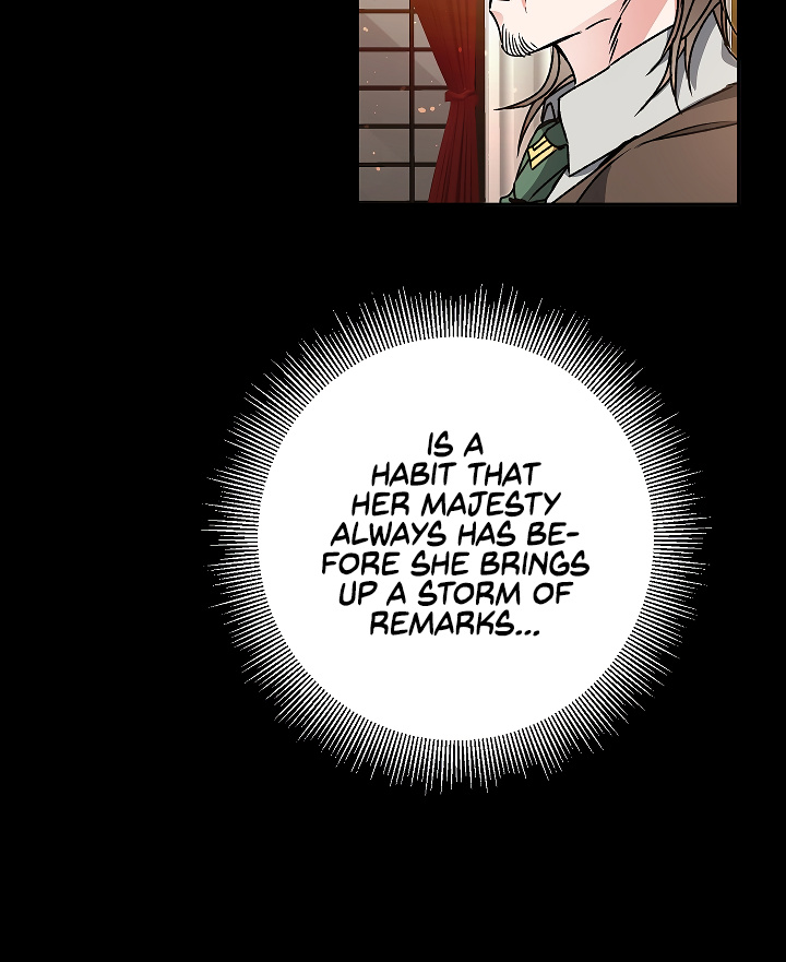 I’ve Become the Villainous Emperor of a Novel chapter 46 - page 68
