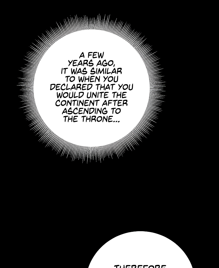 I’ve Become the Villainous Emperor of a Novel chapter 46 - page 69