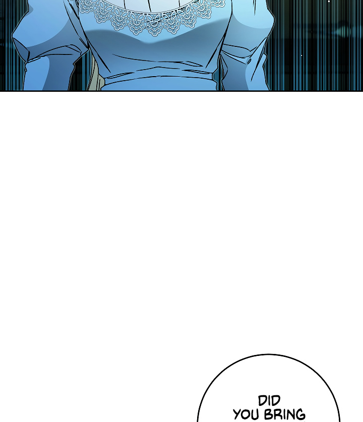 I’ve Become the Villainous Emperor of a Novel chapter 46 - page 7