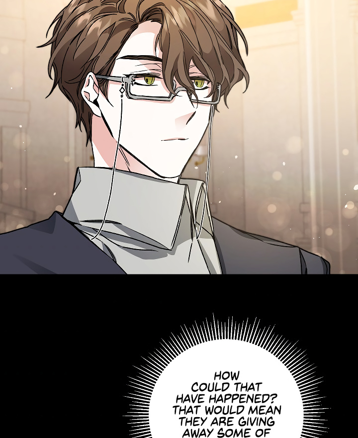 I’ve Become the Villainous Emperor of a Novel chapter 46 - page 77