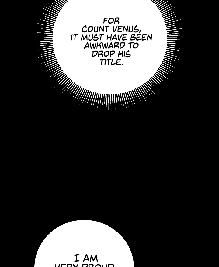 I’ve Become the Villainous Emperor of a Novel chapter 46 - page 79