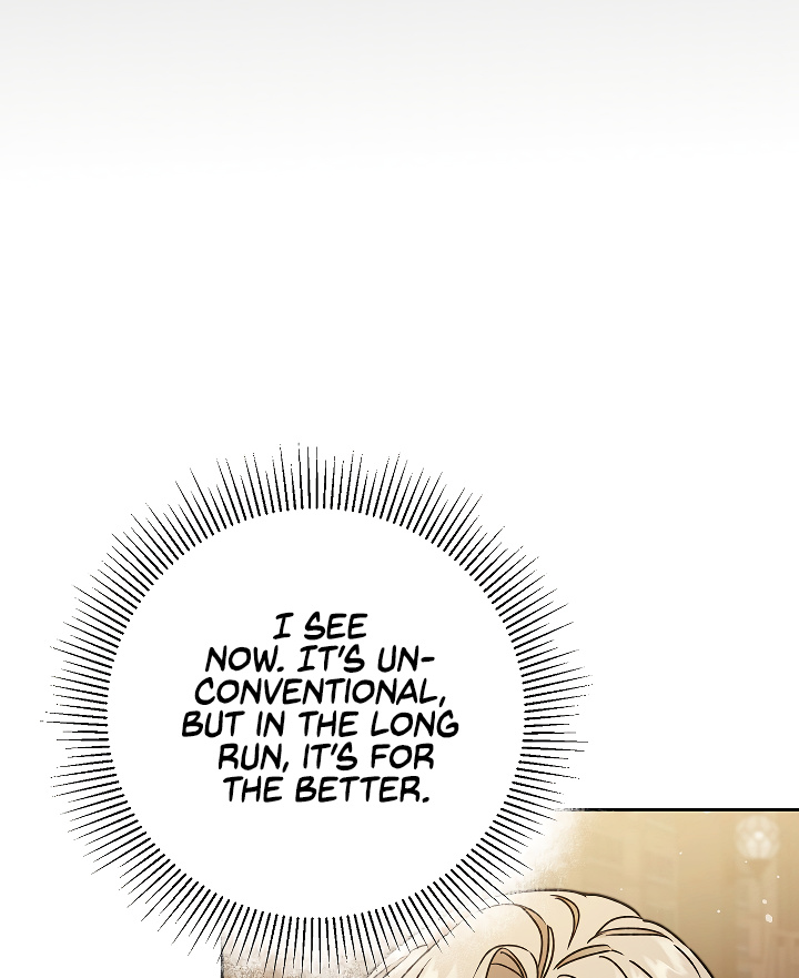 I’ve Become the Villainous Emperor of a Novel chapter 46 - page 83