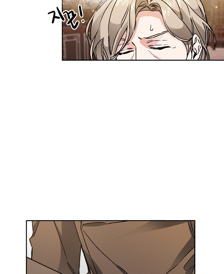 I’ve Become the Villainous Emperor of a Novel chapter 46 - page 84