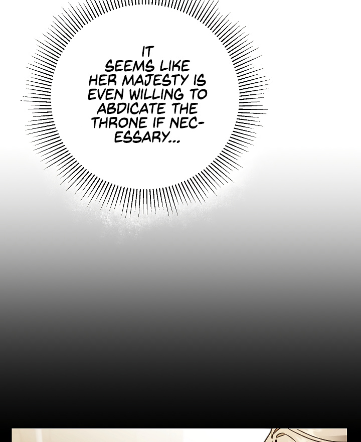 I’ve Become the Villainous Emperor of a Novel chapter 46 - page 86