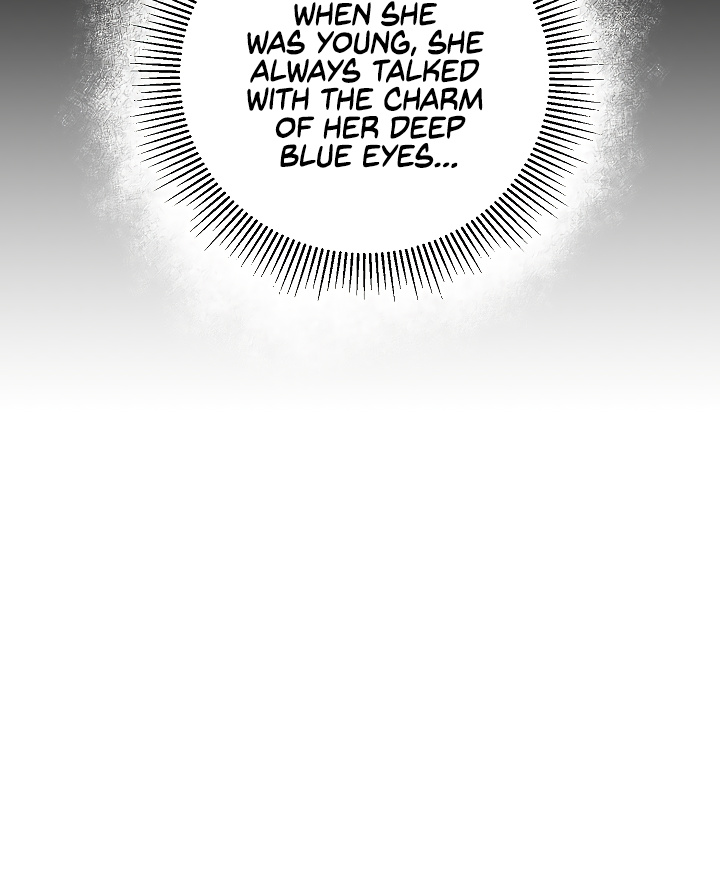 I’ve Become the Villainous Emperor of a Novel chapter 46 - page 88