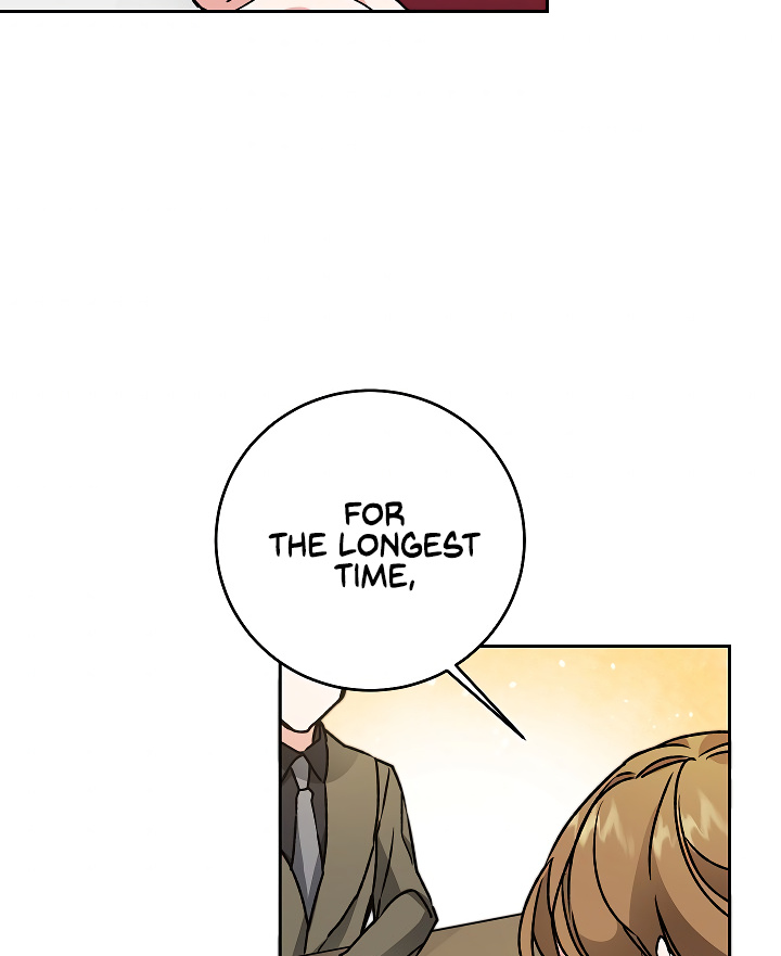I’ve Become the Villainous Emperor of a Novel chapter 46 - page 90
