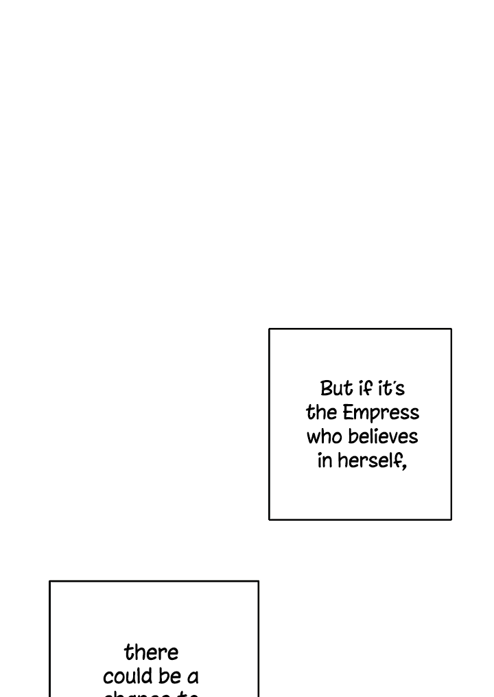 I’ve Become the Villainous Emperor of a Novel chapter 46 - page 96