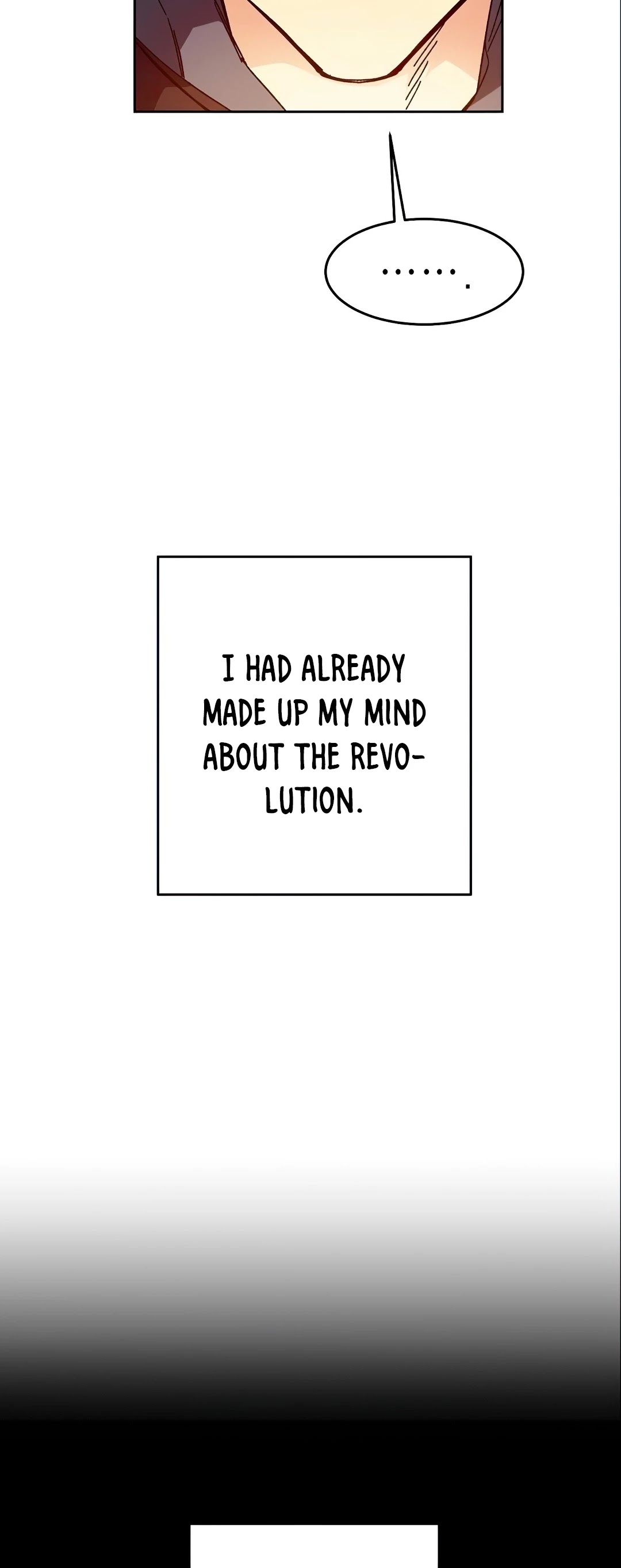I’ve Become the Villainous Emperor of a Novel chapter 12 - page 16