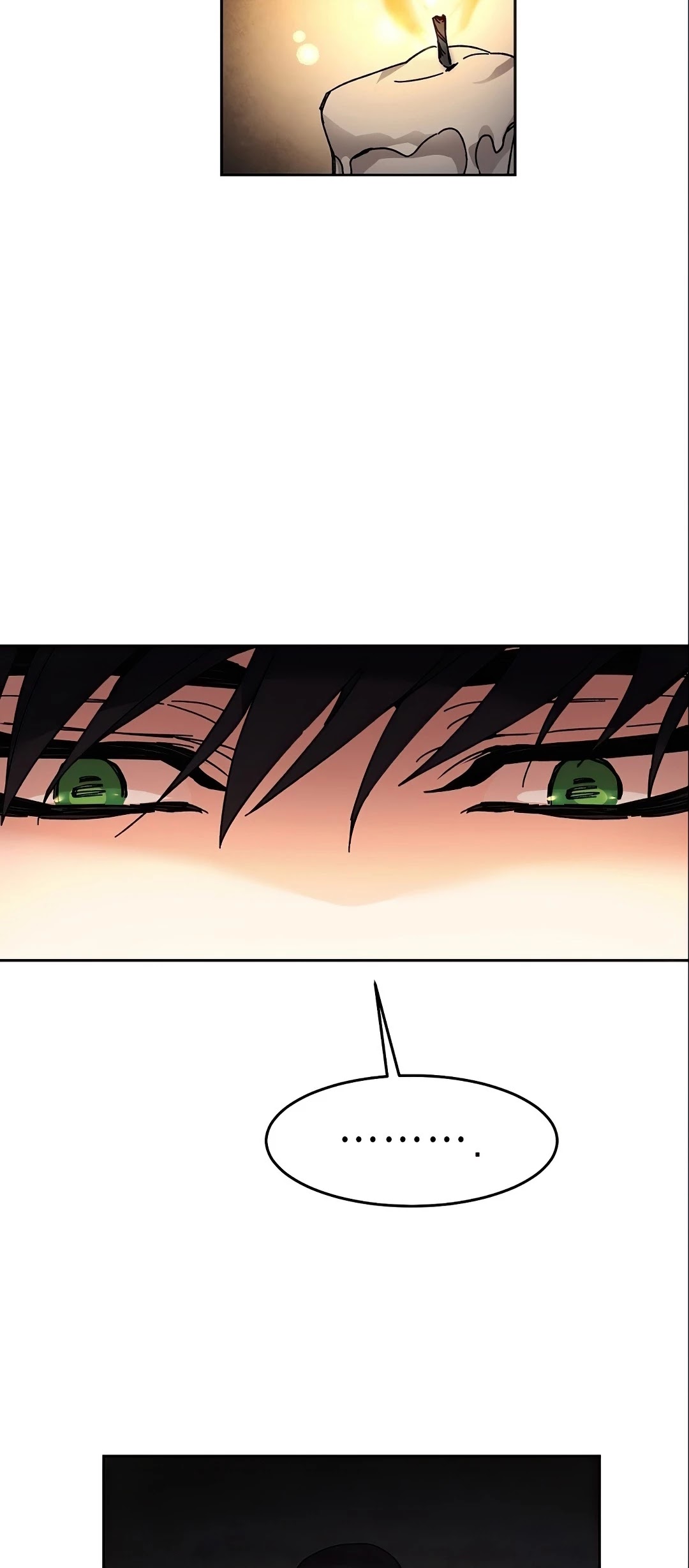 I’ve Become the Villainous Emperor of a Novel chapter 12 - page 22