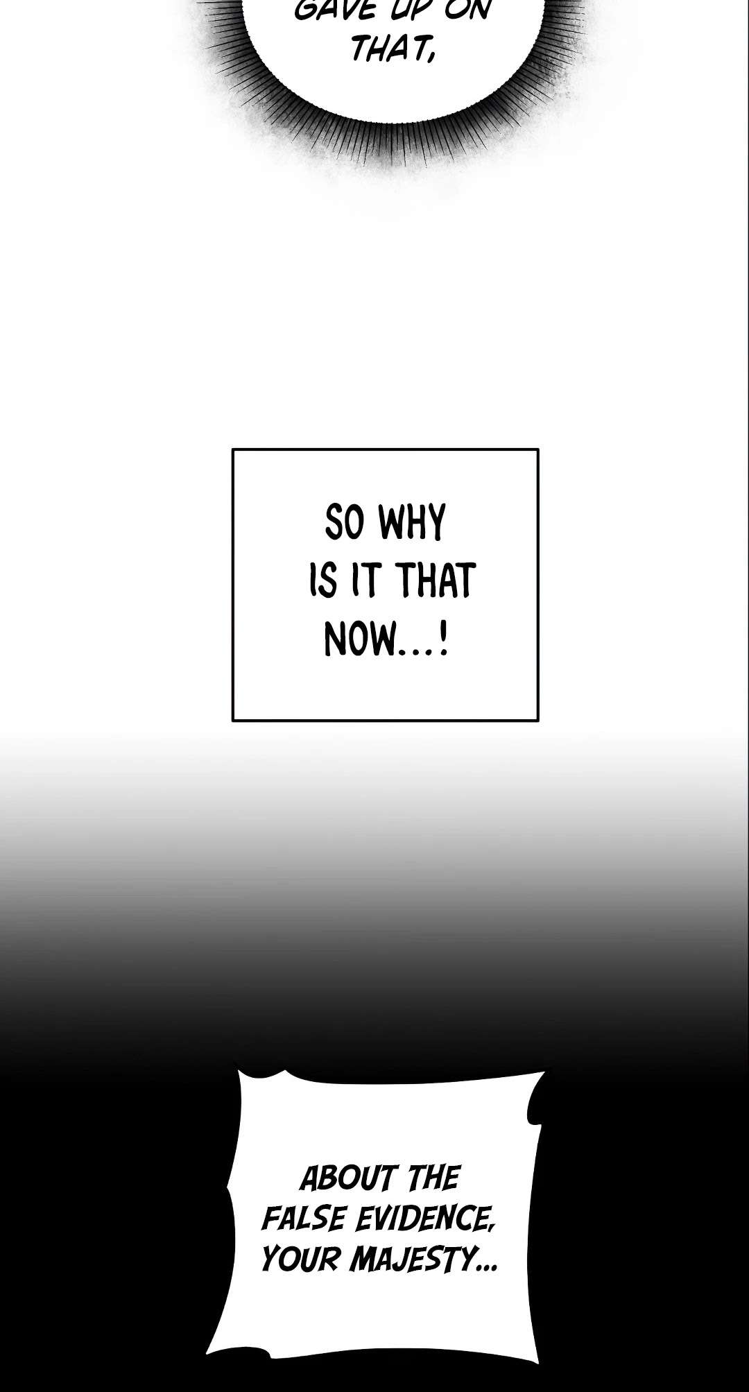 I’ve Become the Villainous Emperor of a Novel chapter 12 - page 29