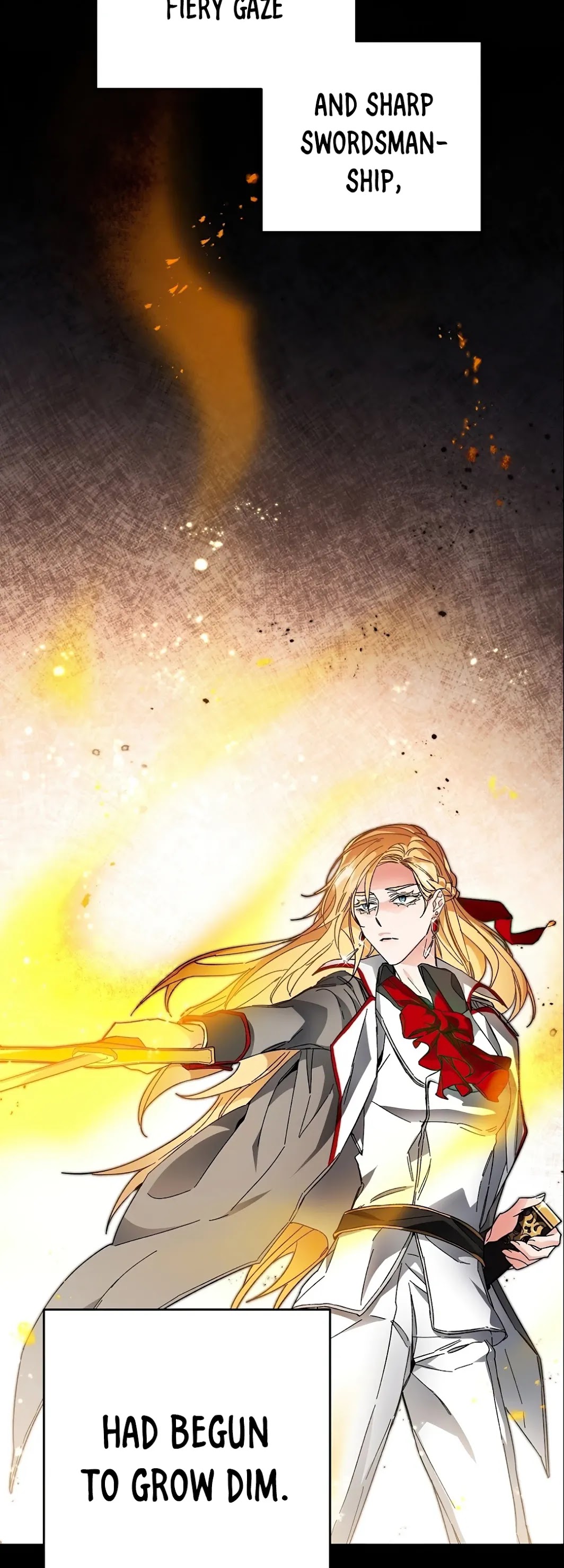 I’ve Become the Villainous Emperor of a Novel chapter 12 - page 31