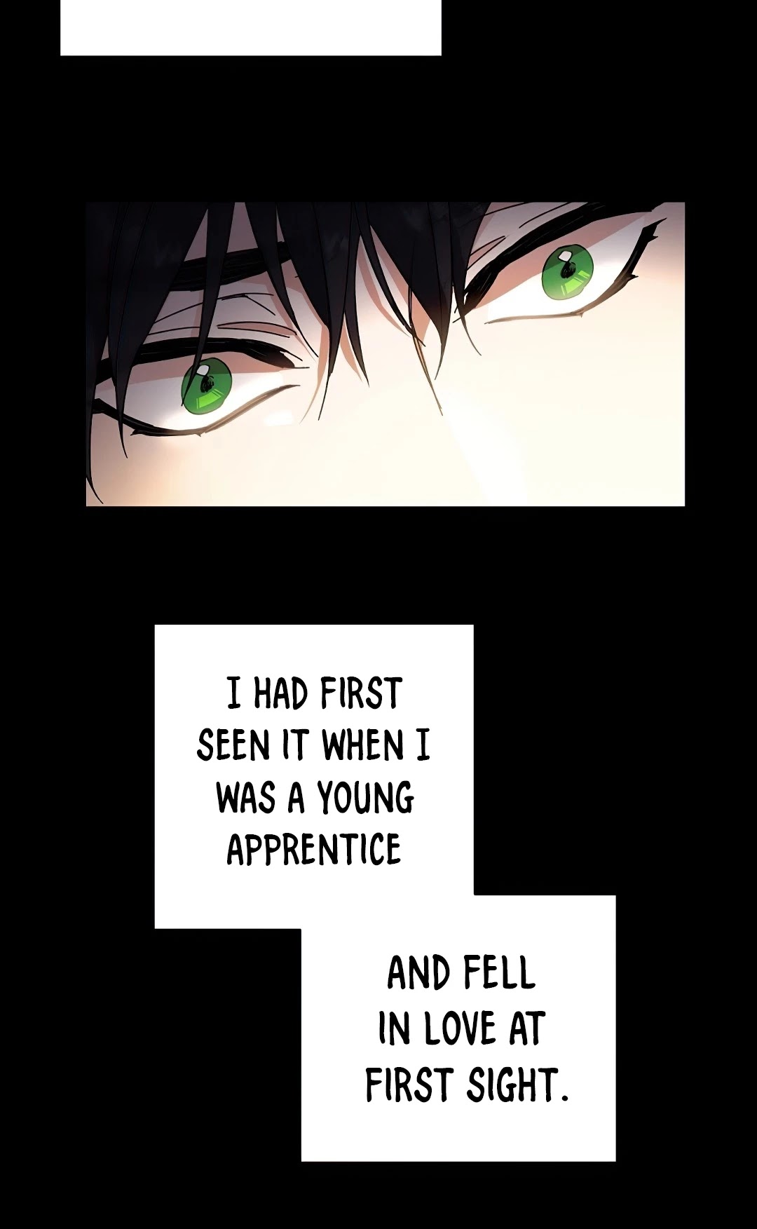 I’ve Become the Villainous Emperor of a Novel chapter 12 - page 32