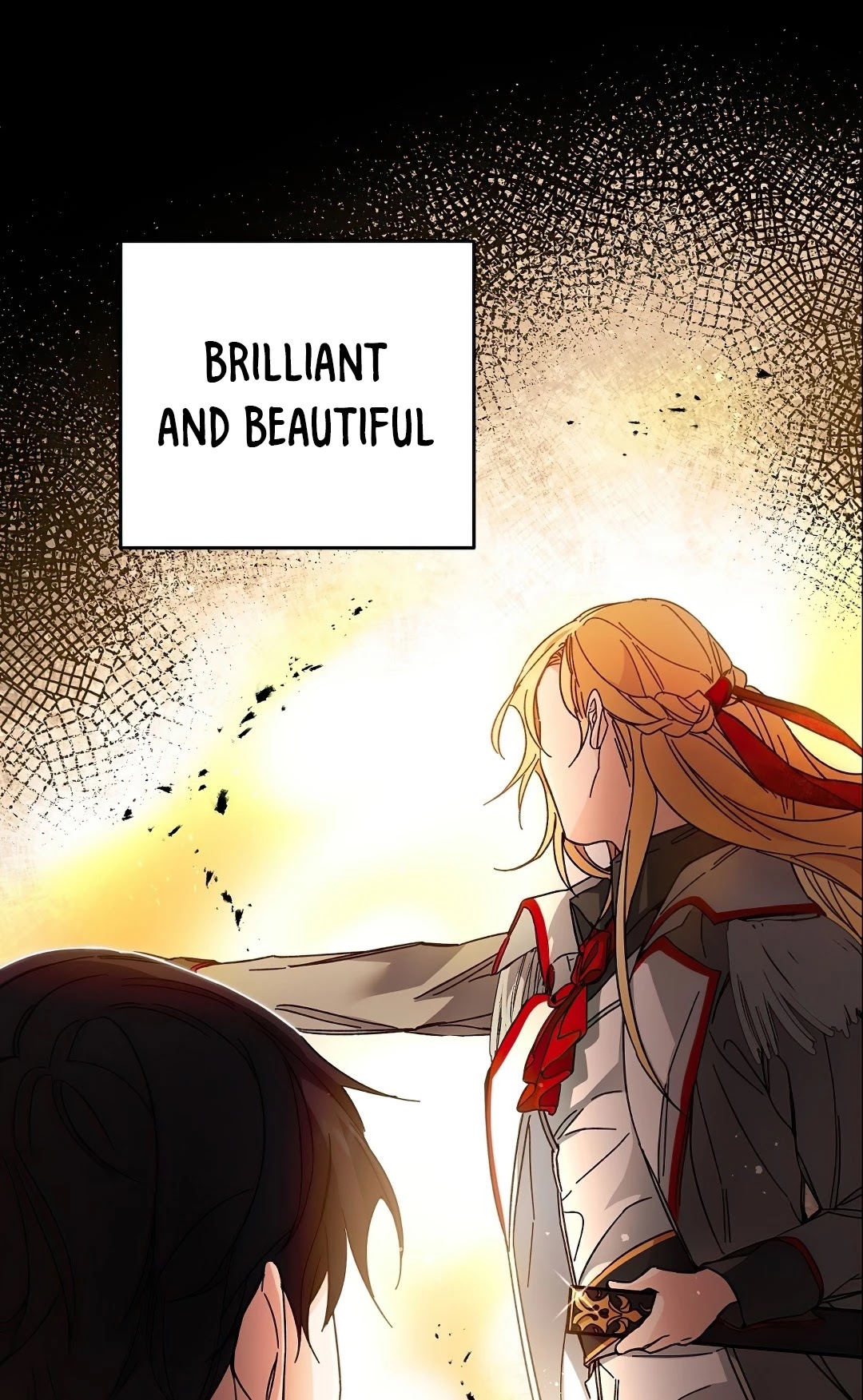I’ve Become the Villainous Emperor of a Novel chapter 12 - page 33