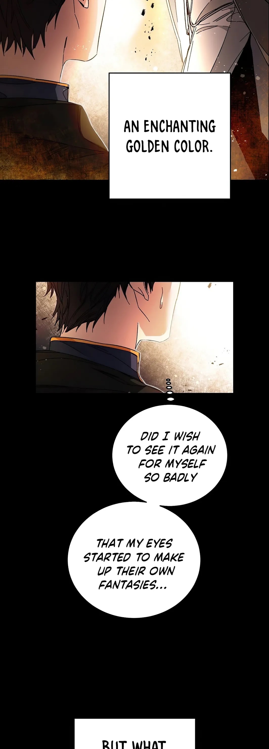 I’ve Become the Villainous Emperor of a Novel chapter 12 - page 34