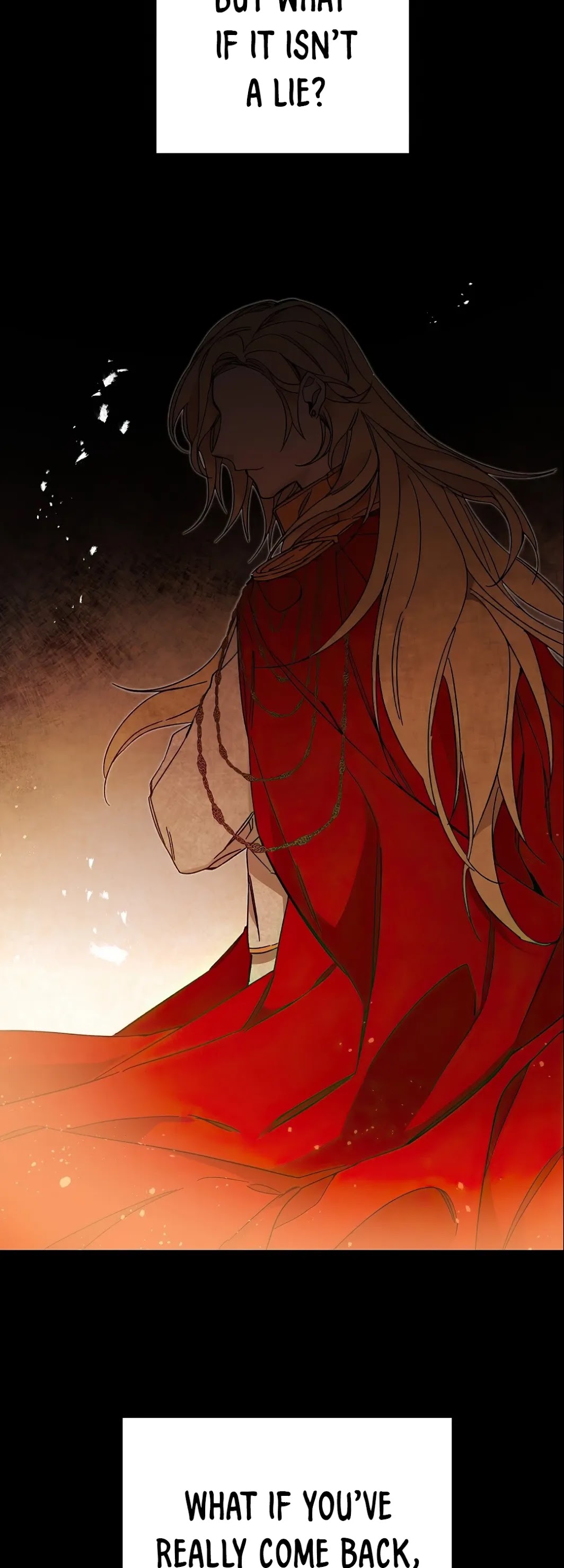 I’ve Become the Villainous Emperor of a Novel chapter 12 - page 35