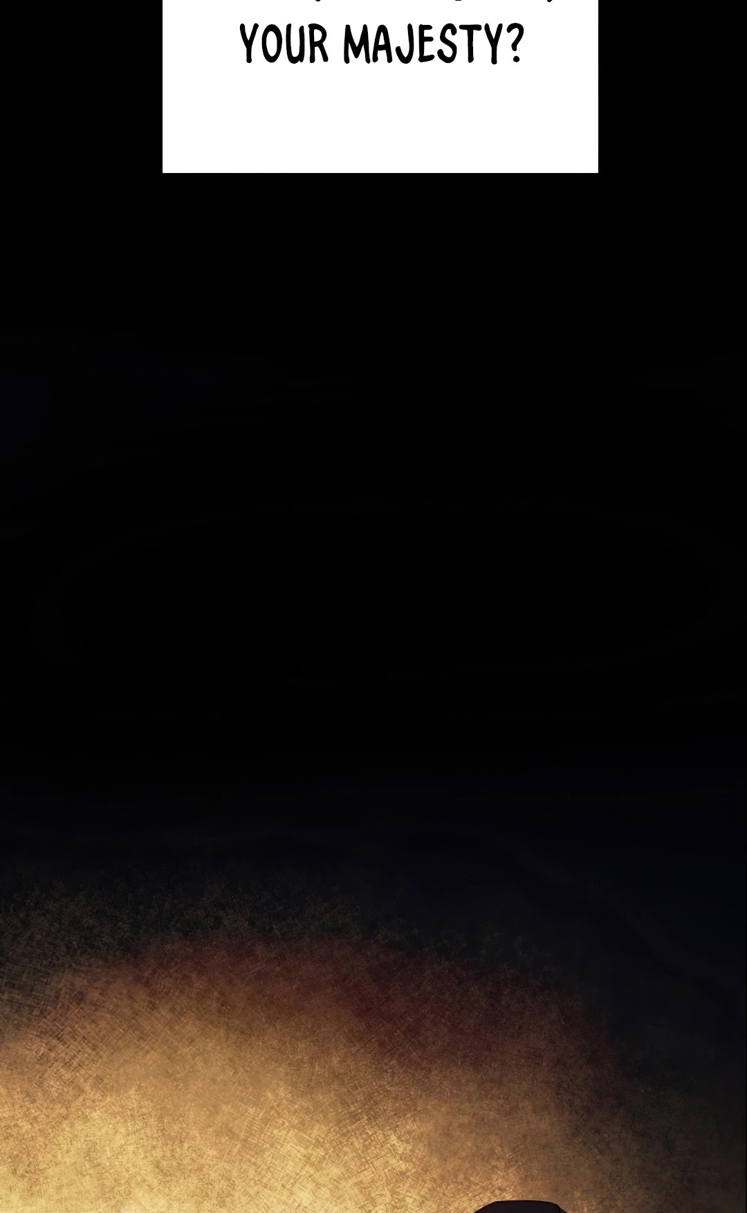 I’ve Become the Villainous Emperor of a Novel chapter 12 - page 36