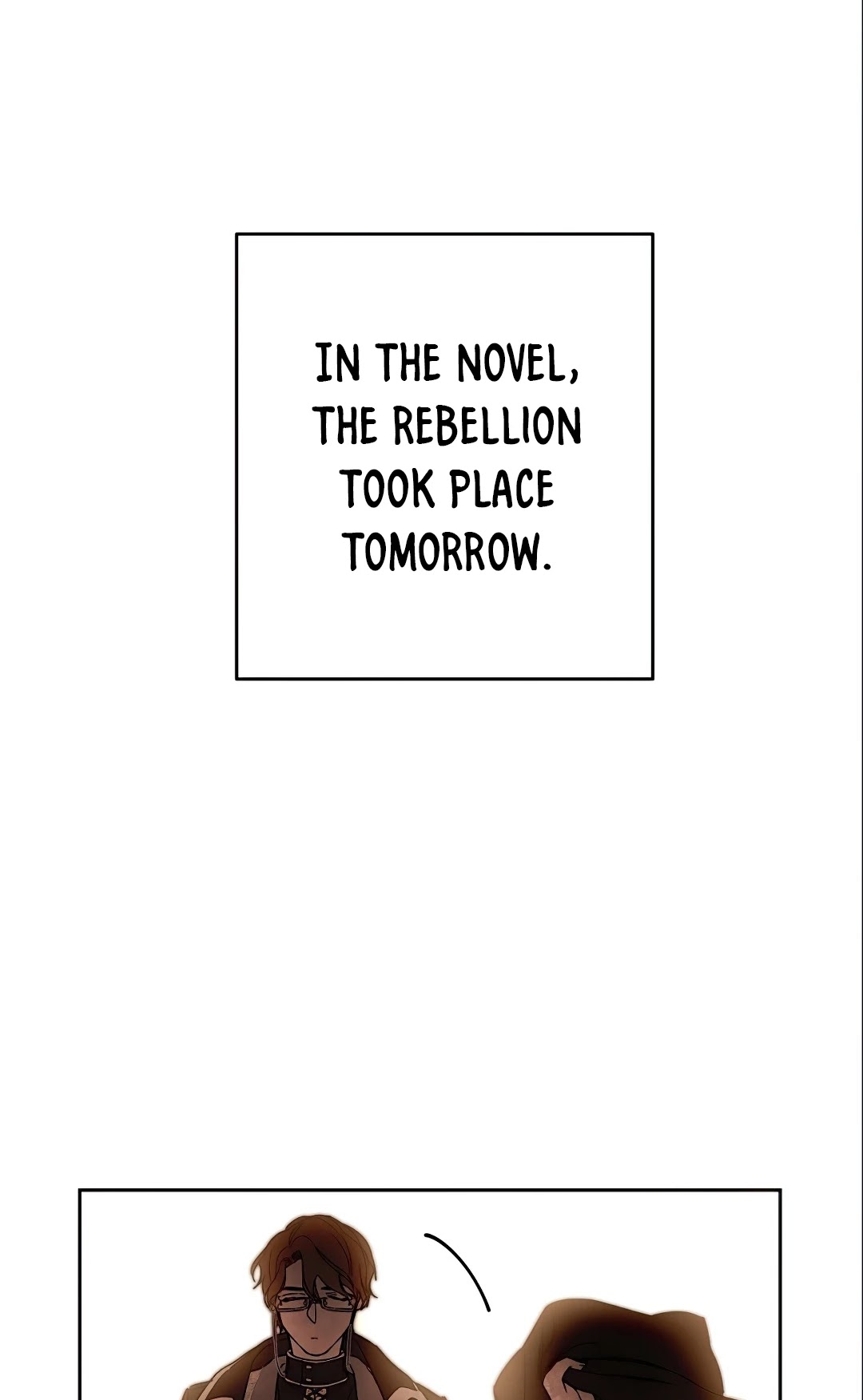 I’ve Become the Villainous Emperor of a Novel chapter 12 - page 45