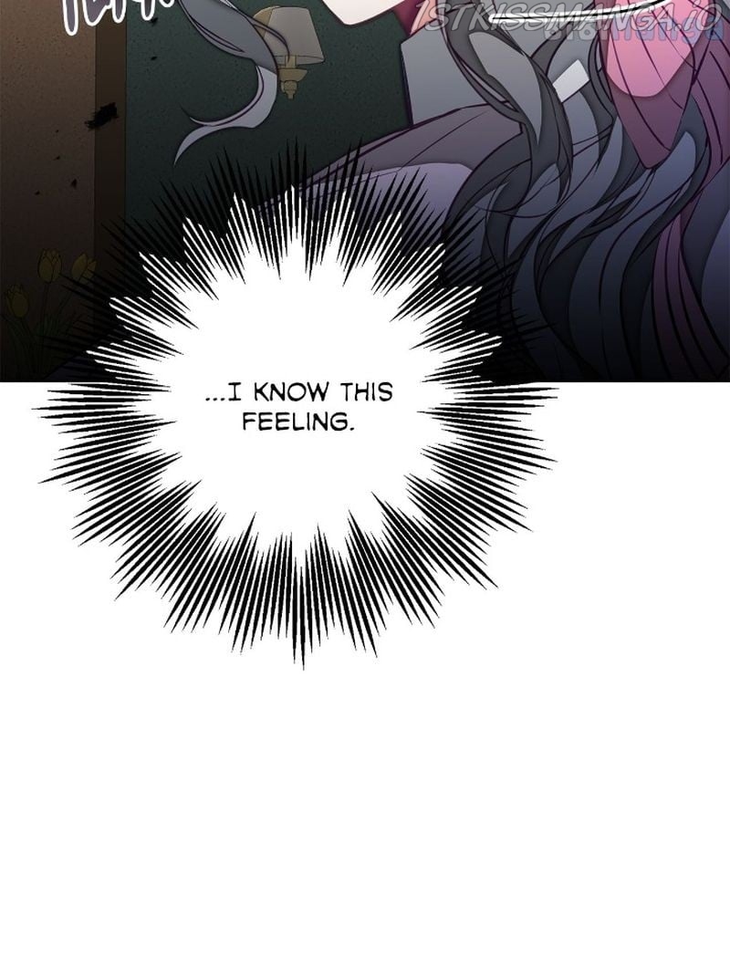 I’ve Become the Villainous Emperor of a Novel Chapter 127 - page 28