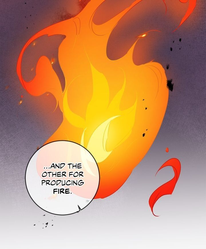 I’ve Become the Villainous Emperor of a Novel chapter 75 - page 21
