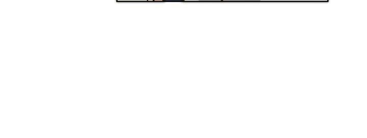 I’ve Become the Villainous Emperor of a Novel chapter 75 - page 35