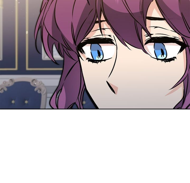 I’ve Become the Villainous Emperor of a Novel chapter 75 - page 42