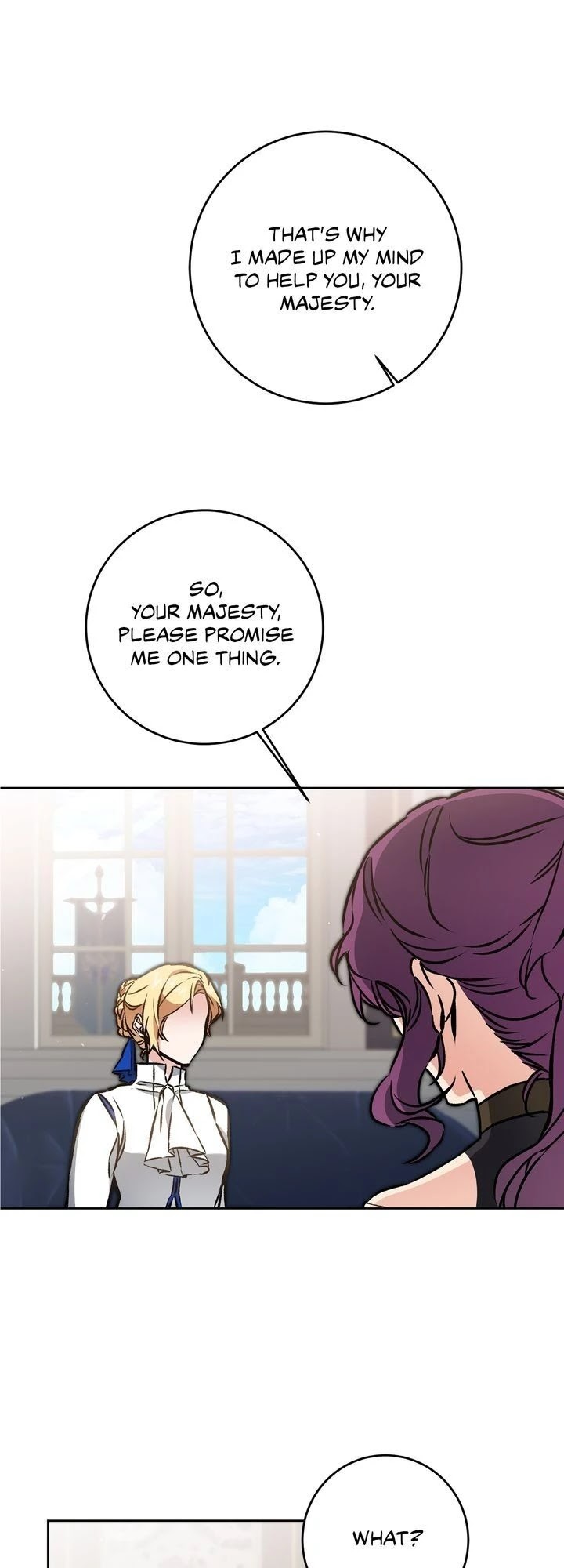 I’ve Become the Villainous Emperor of a Novel chapter 75 - page 43