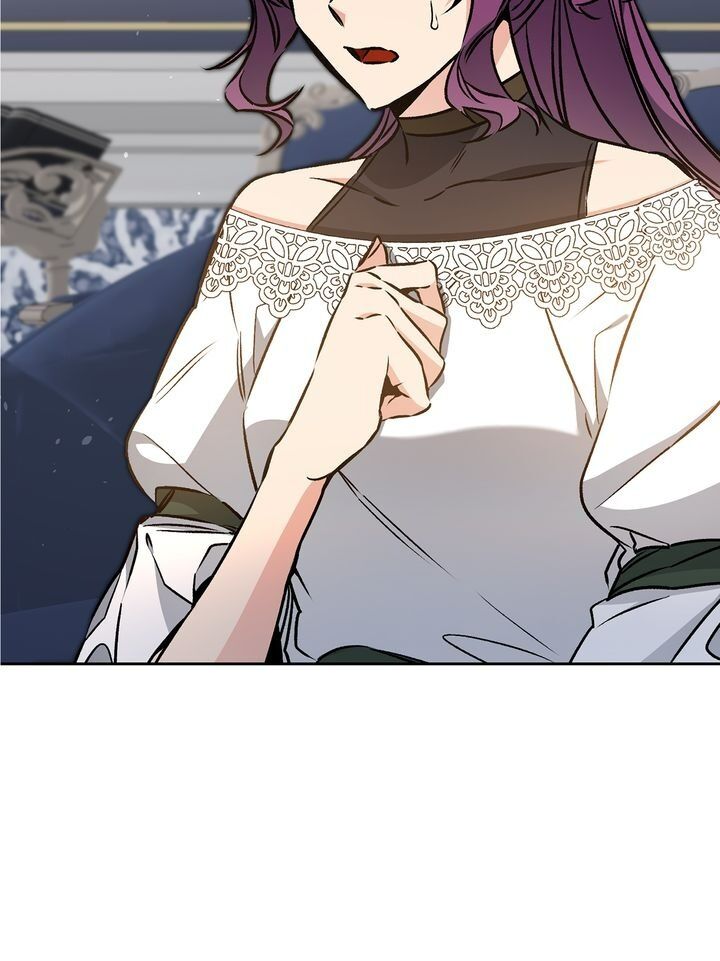 I’ve Become the Villainous Emperor of a Novel chapter 75 - page 45