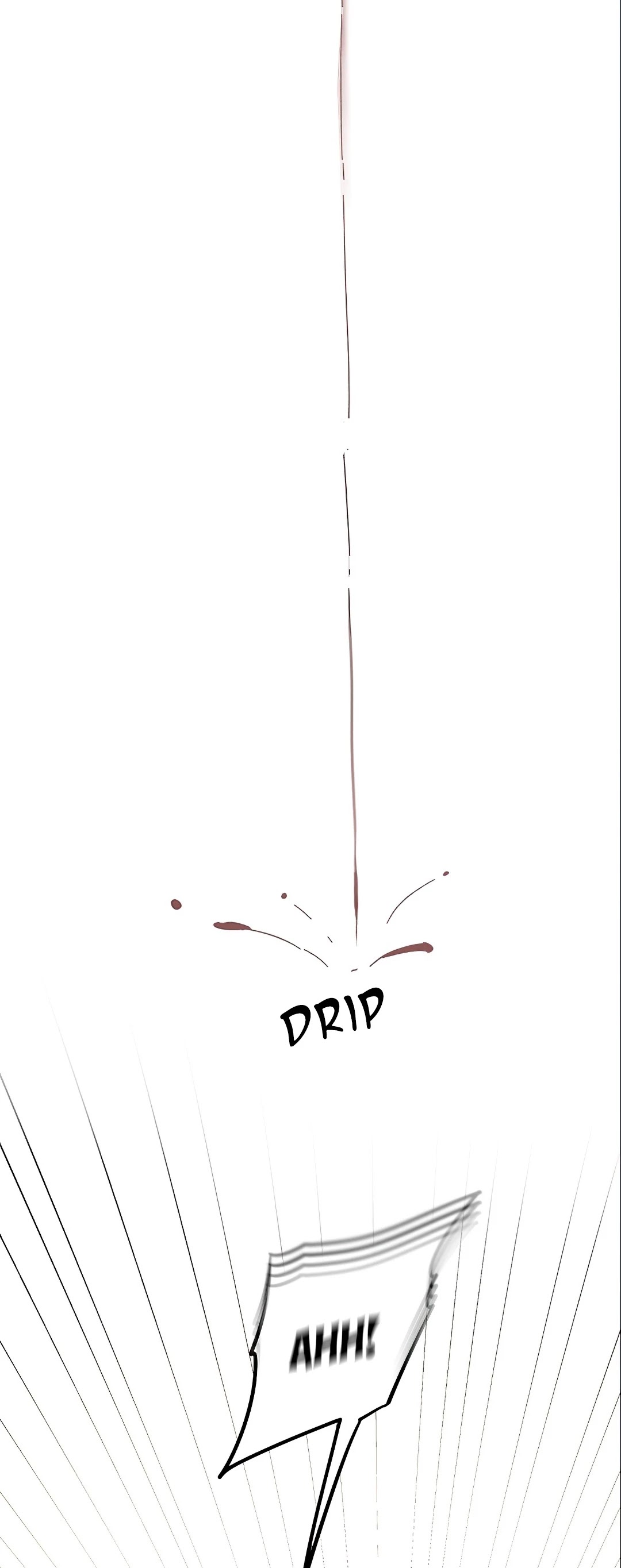 I’ve Become the Villainous Emperor of a Novel chapter 13 - page 12