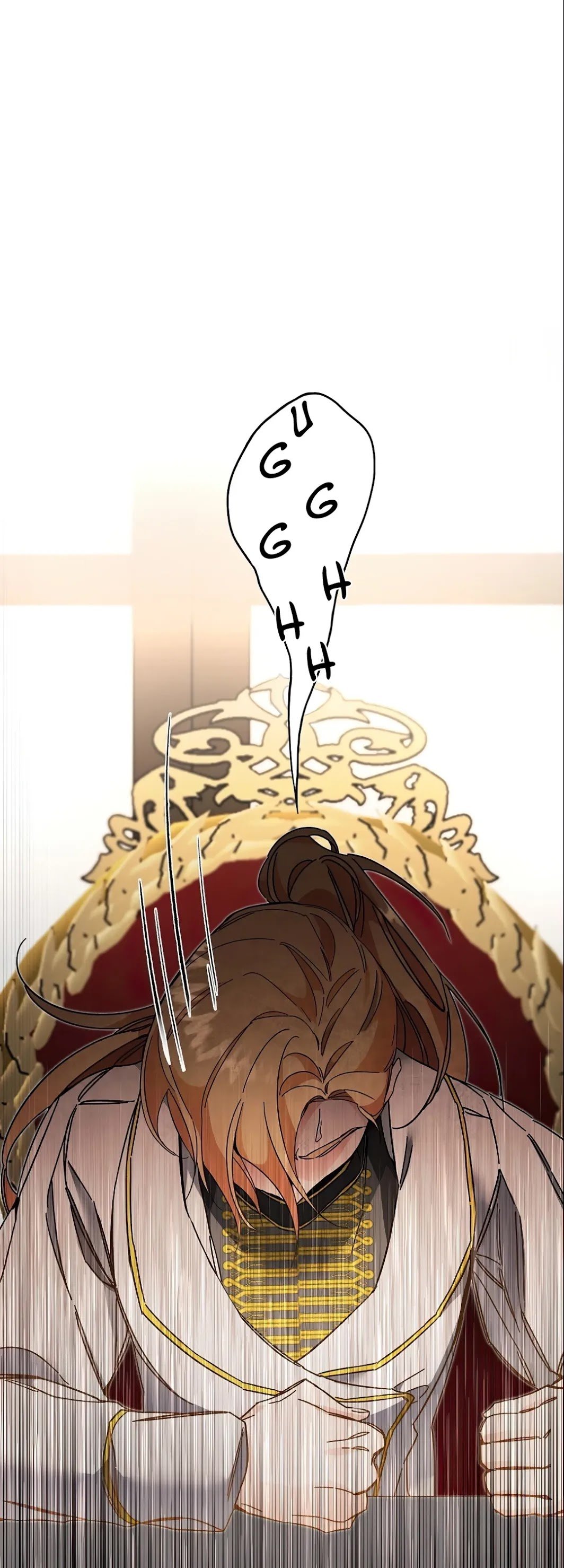 I’ve Become the Villainous Emperor of a Novel chapter 13 - page 23