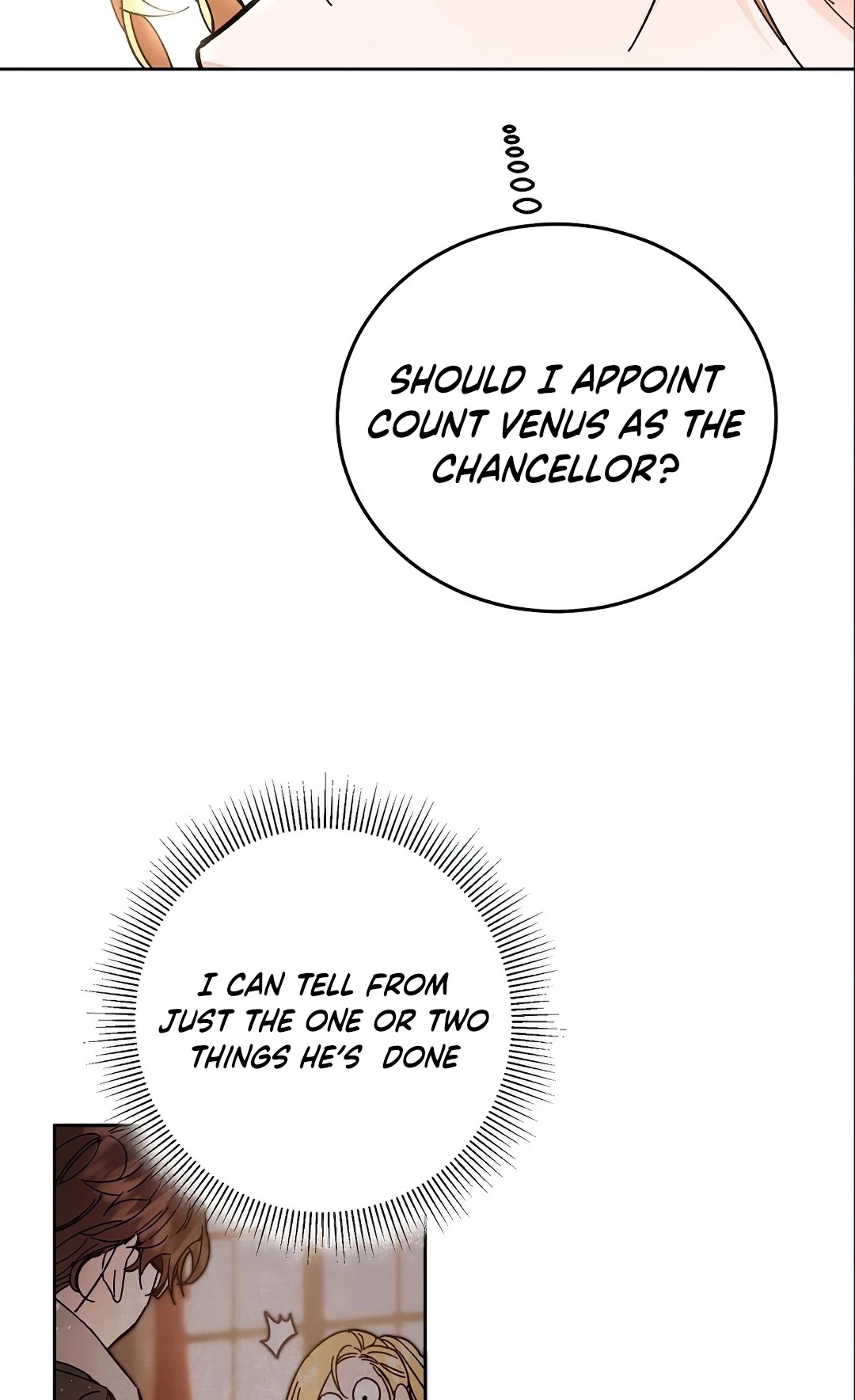 I’ve Become the Villainous Emperor of a Novel chapter 13 - page 26
