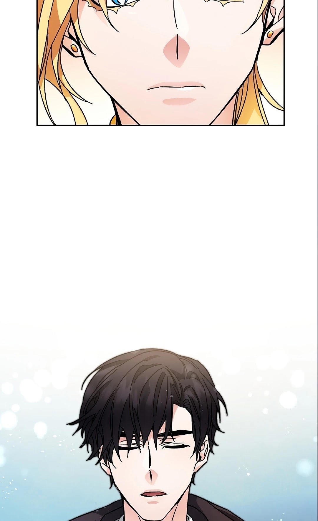 I’ve Become the Villainous Emperor of a Novel chapter 13 - page 32