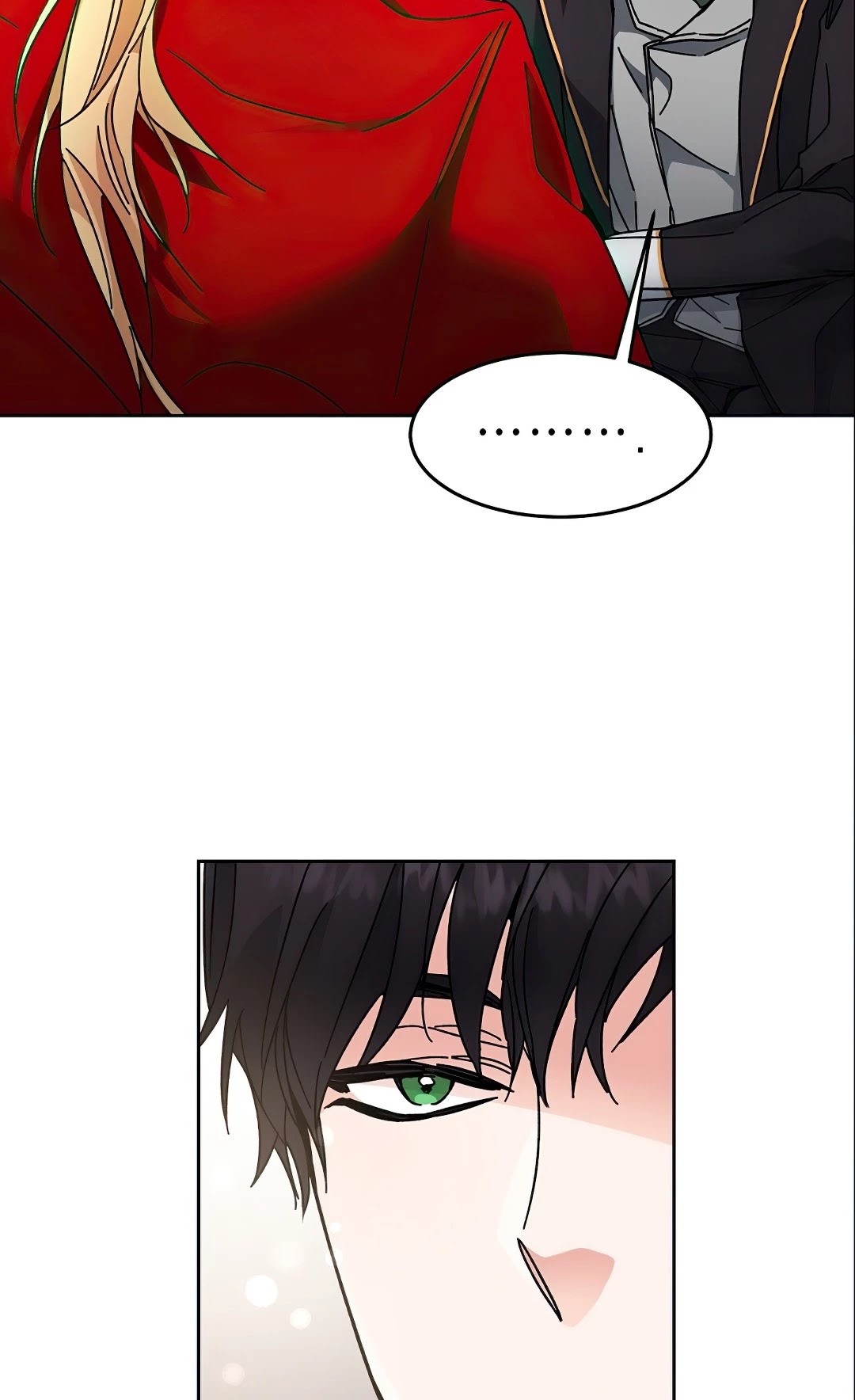 I’ve Become the Villainous Emperor of a Novel chapter 13 - page 36