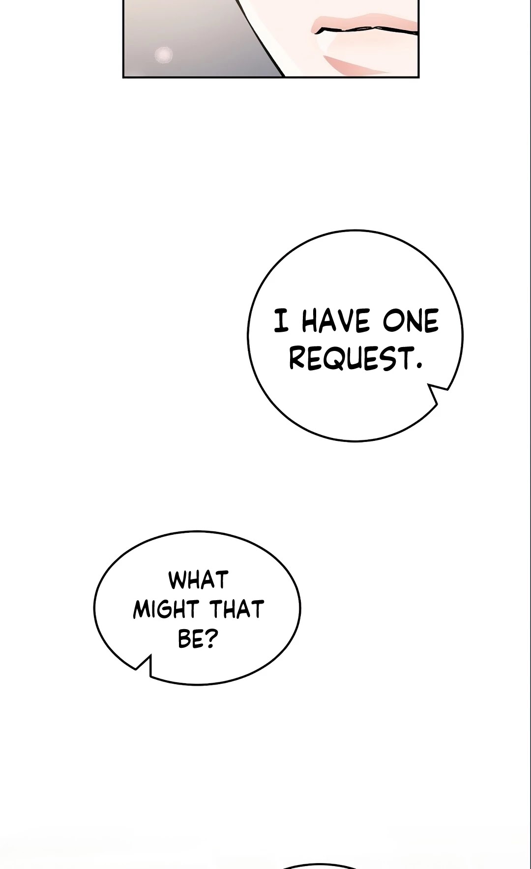 I’ve Become the Villainous Emperor of a Novel chapter 13 - page 37