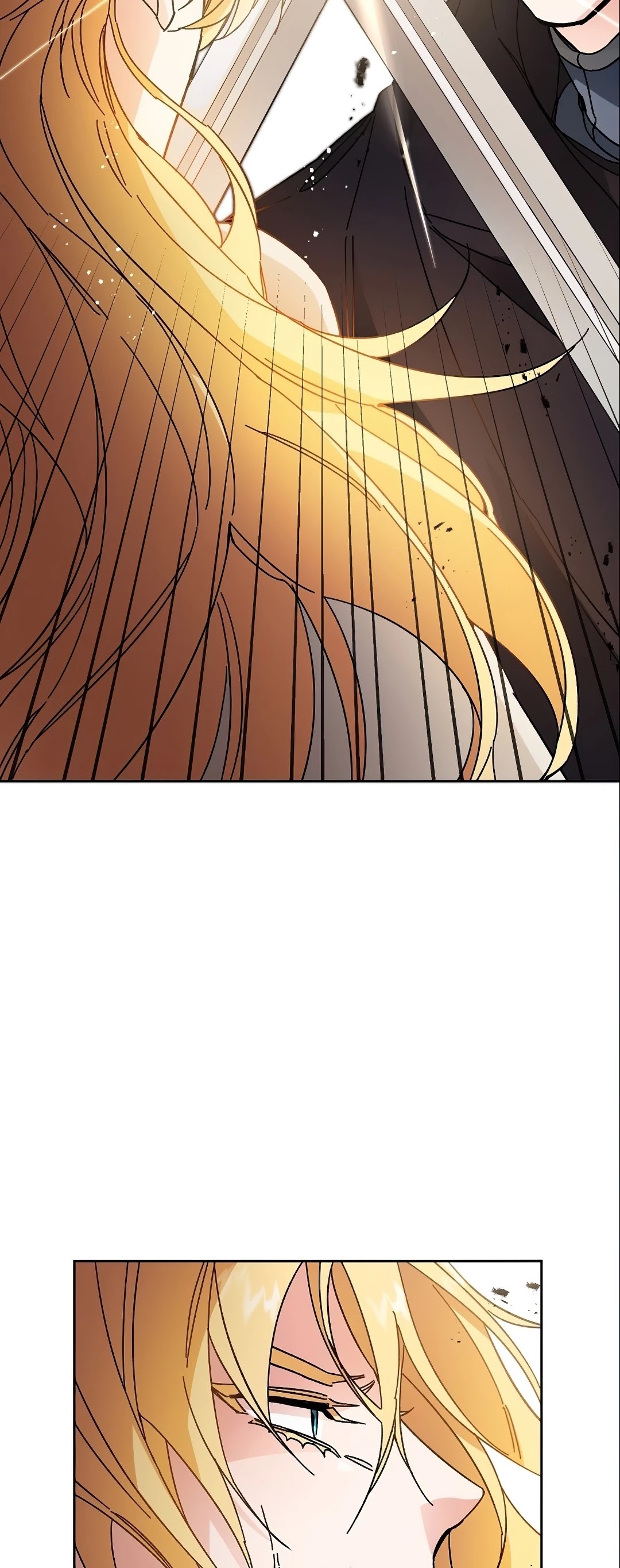 I’ve Become the Villainous Emperor of a Novel chapter 13 - page 4