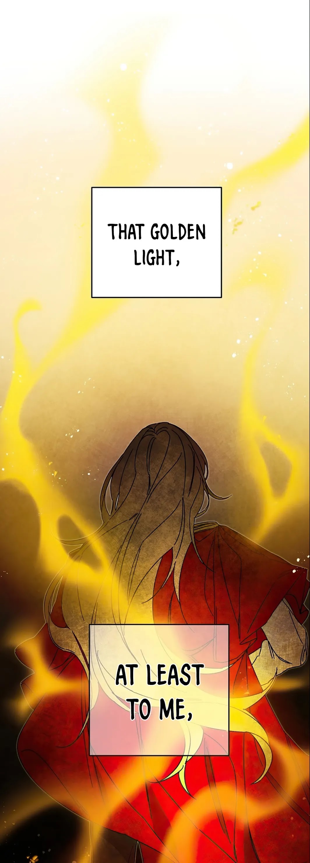 I’ve Become the Villainous Emperor of a Novel chapter 13 - page 40
