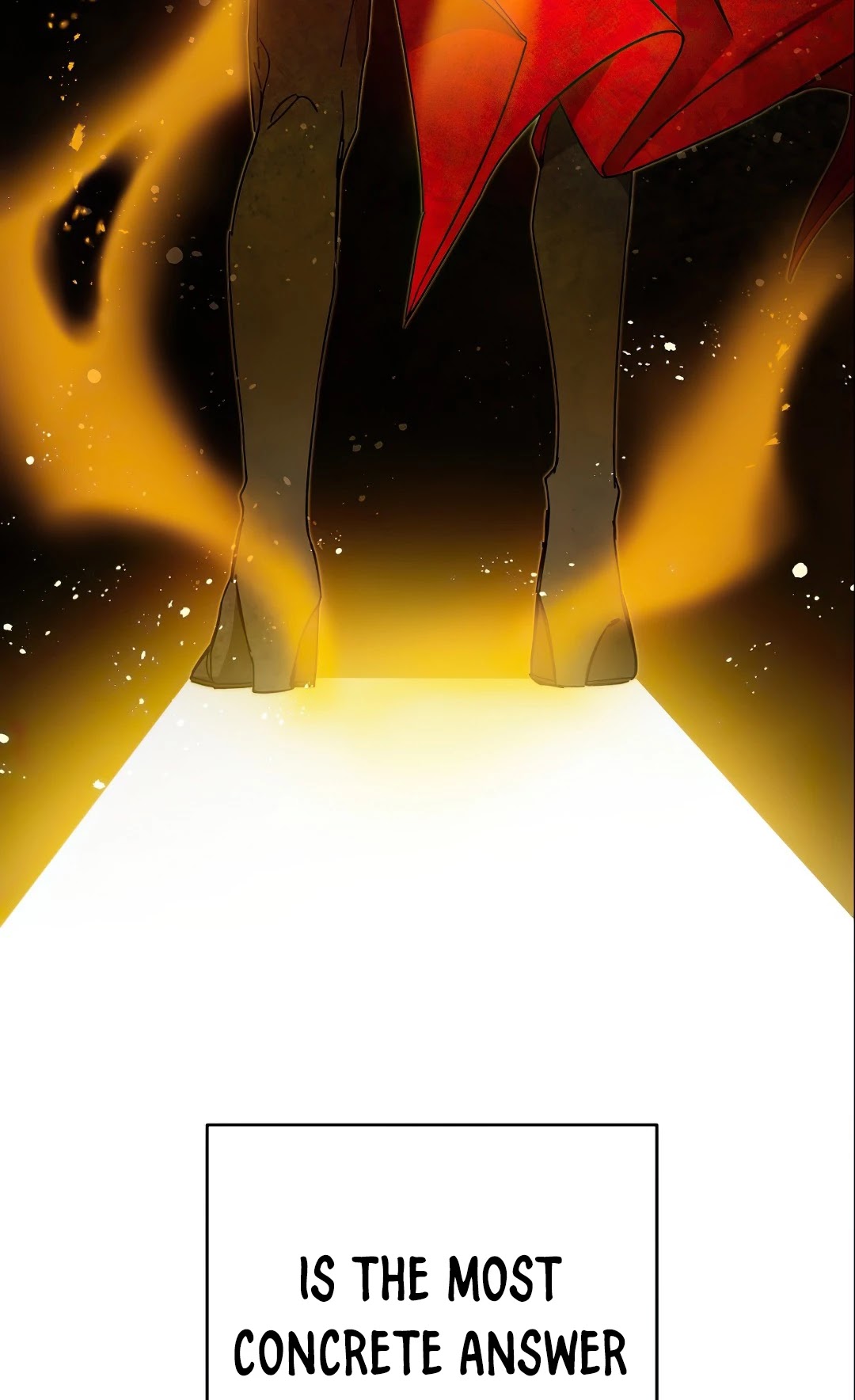 I’ve Become the Villainous Emperor of a Novel chapter 13 - page 41