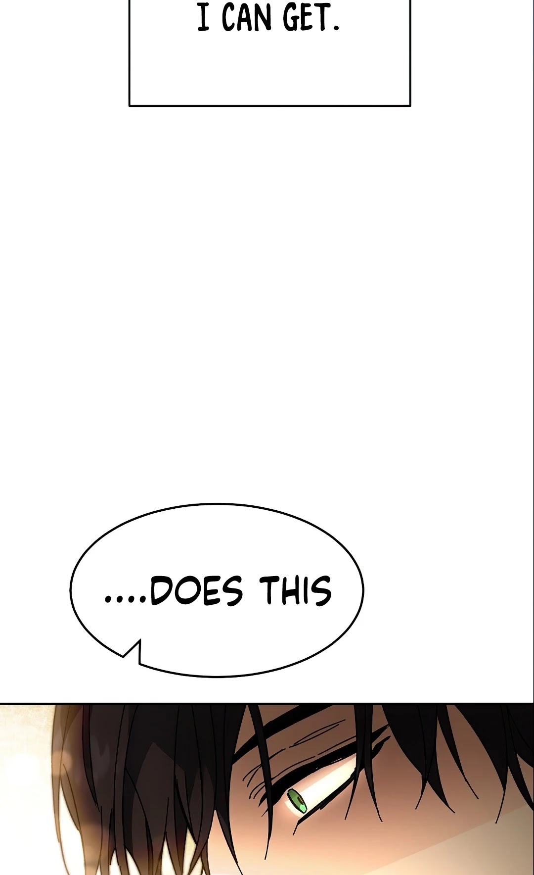 I’ve Become the Villainous Emperor of a Novel chapter 13 - page 42