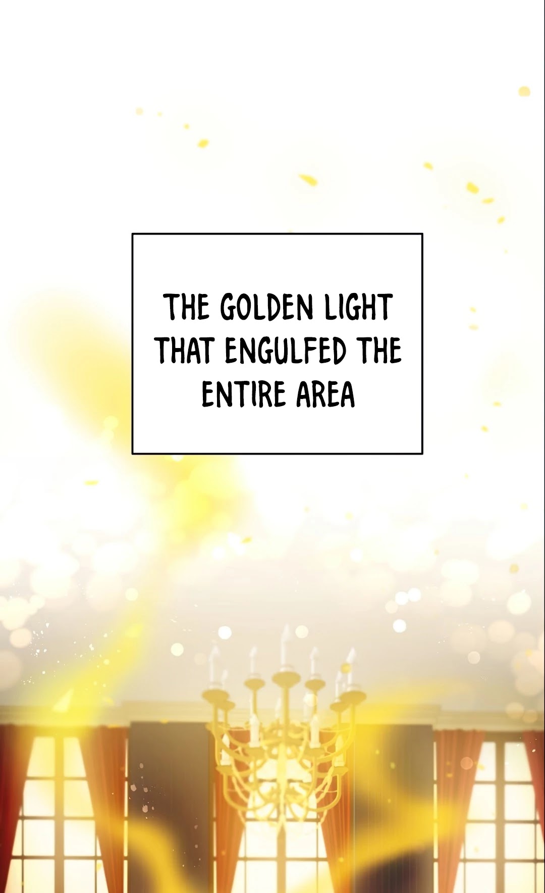 I’ve Become the Villainous Emperor of a Novel chapter 13 - page 46