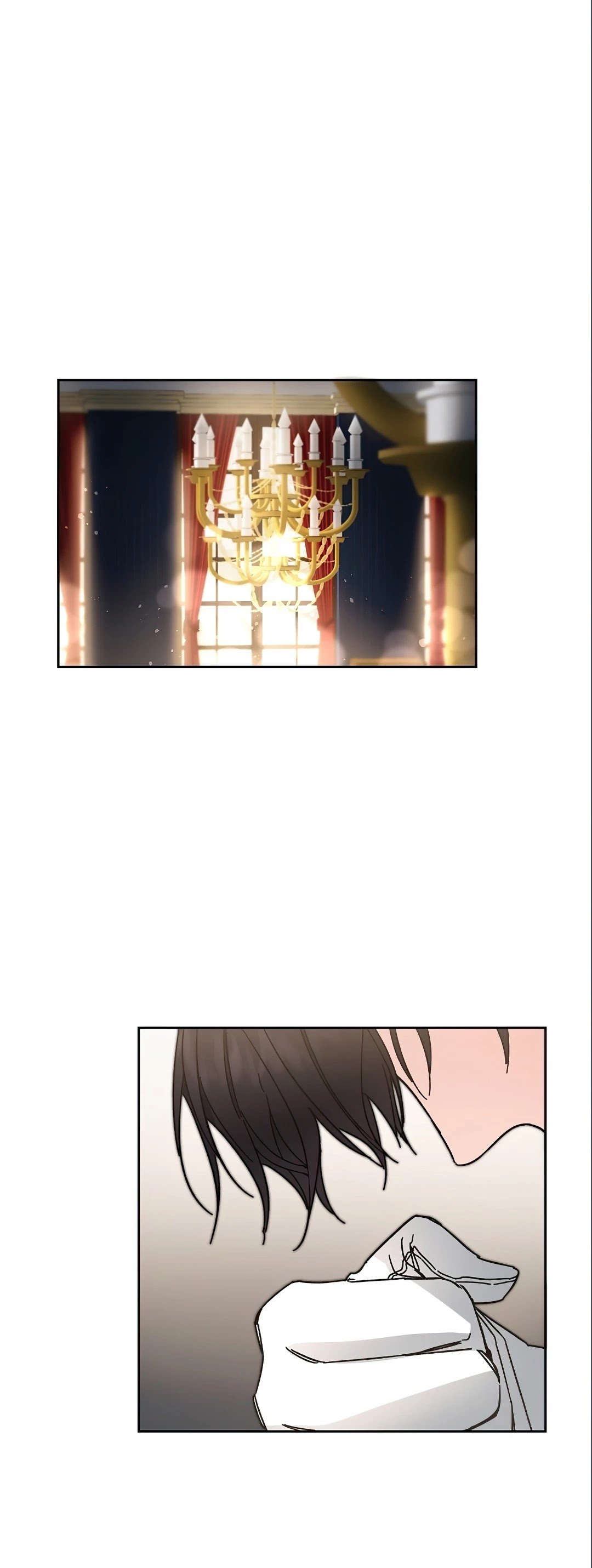 I’ve Become the Villainous Emperor of a Novel chapter 13 - page 55