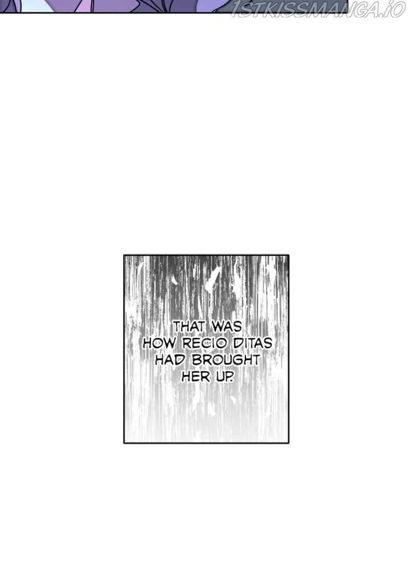 I’ve Become the Villainous Emperor of a Novel Chapter 125 - page 12