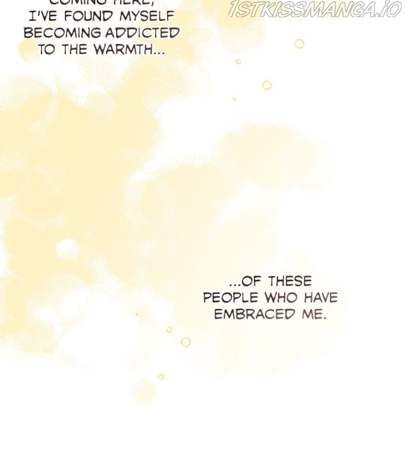 I’ve Become the Villainous Emperor of a Novel Chapter 125 - page 16