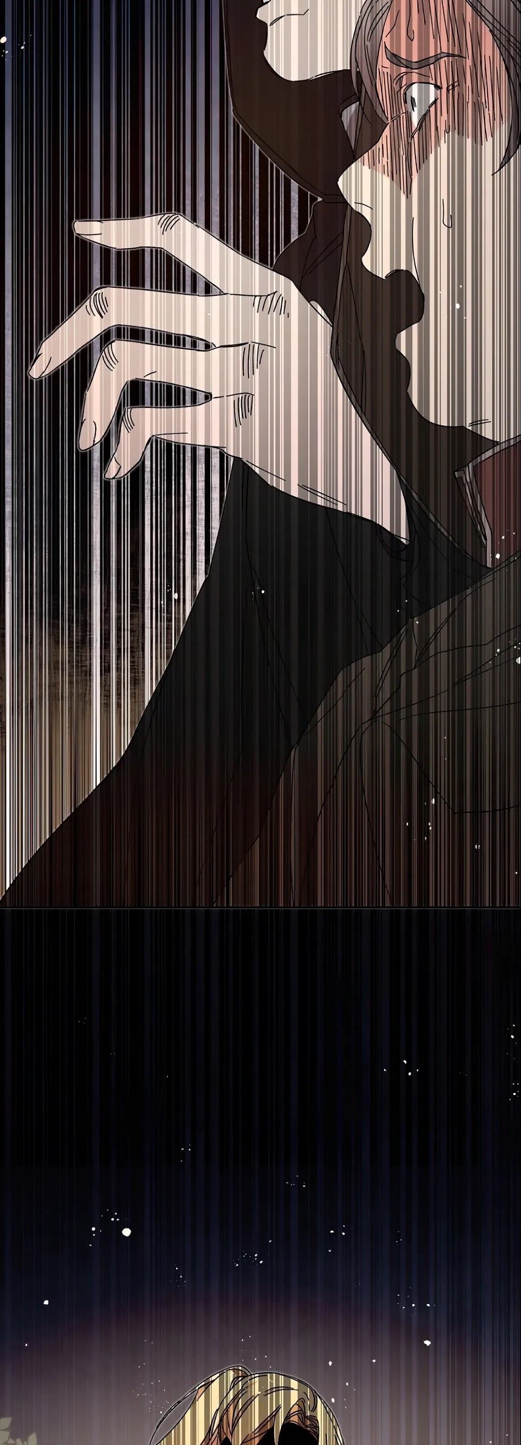 I’ve Become the Villainous Emperor of a Novel chapter 14 - page 37