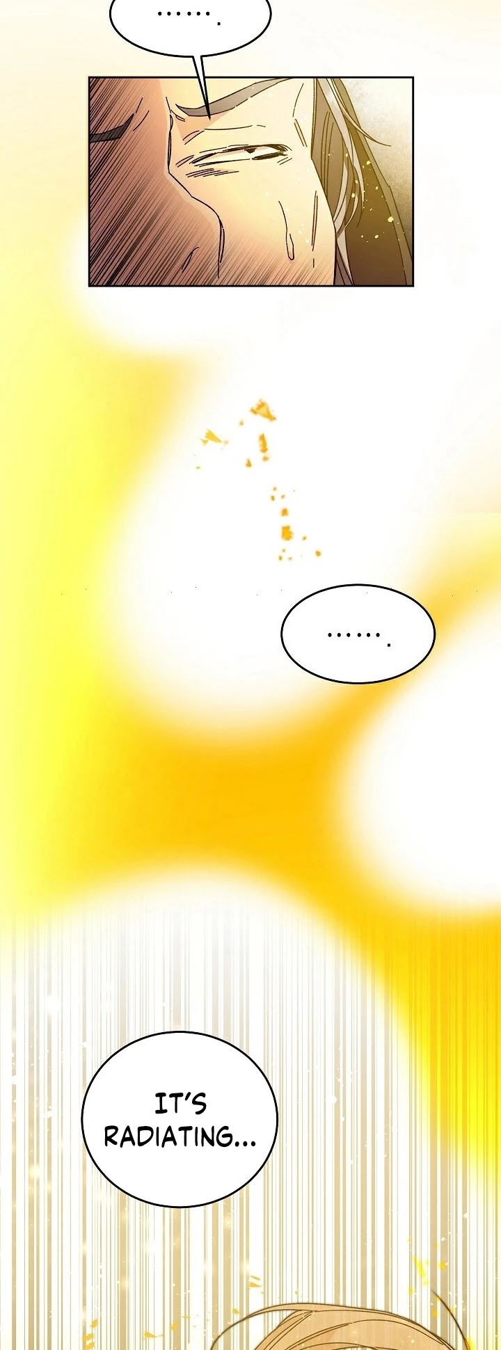 I’ve Become the Villainous Emperor of a Novel chapter 15 - page 22