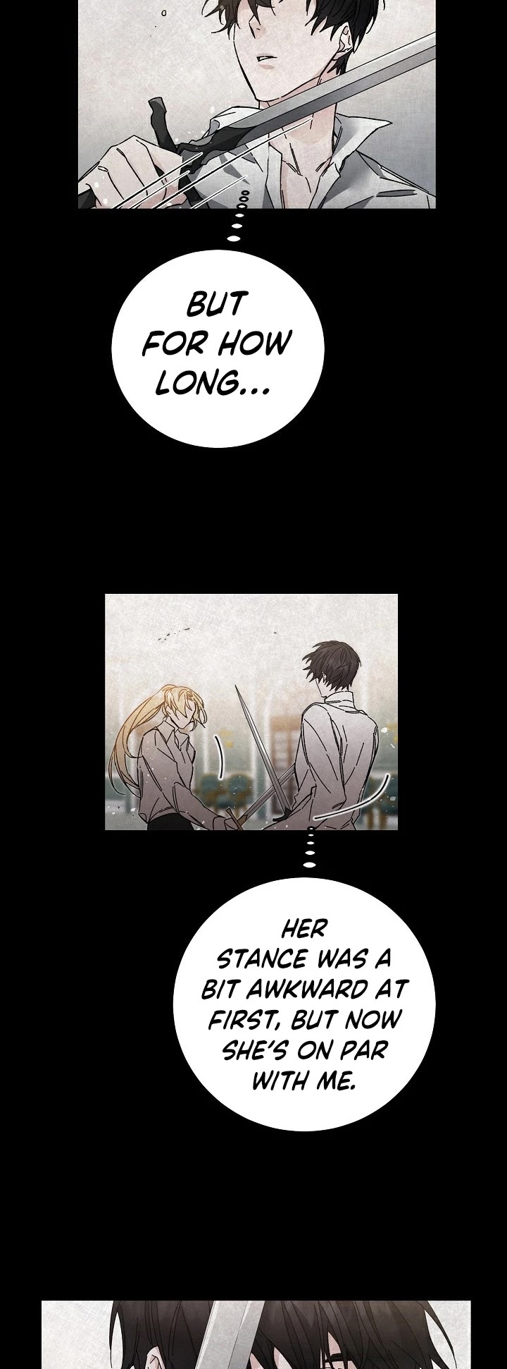 I’ve Become the Villainous Emperor of a Novel chapter 15 - page 26