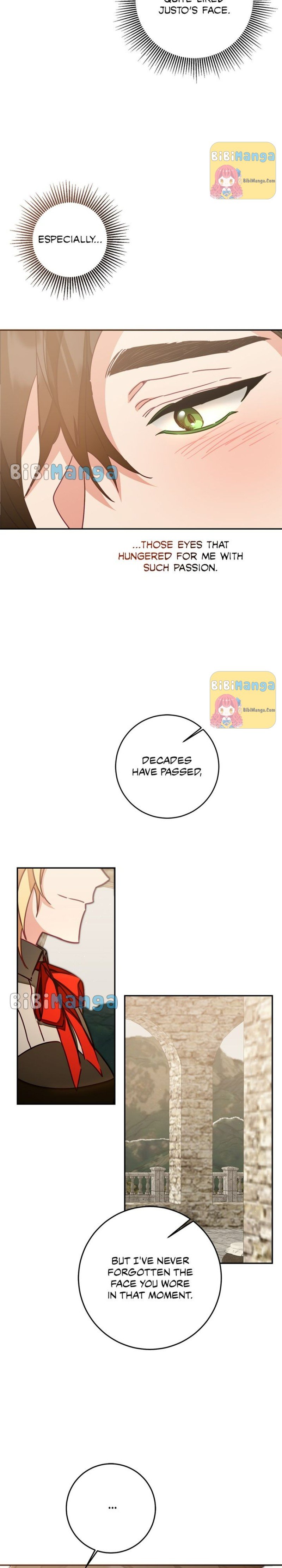 I’ve Become the Villainous Emperor of a Novel Chapter 120 - page 16